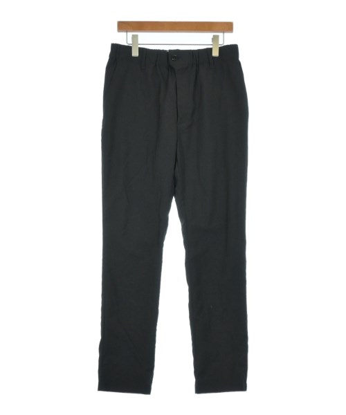 JULIEN DAVID ジュリアン　デイヴィッド パンツ（その他） メンズ 【古着】【中古】