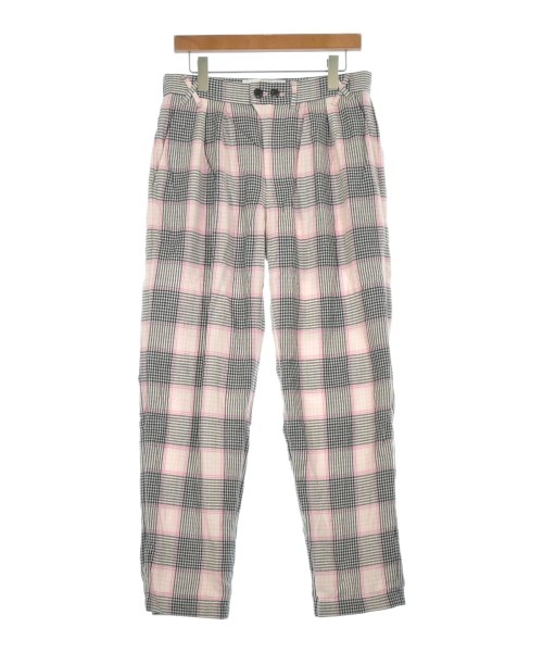 JULIEN DAVID ジュリアン　デイヴィッド パンツ（その他） メンズ 【古着】【中古】