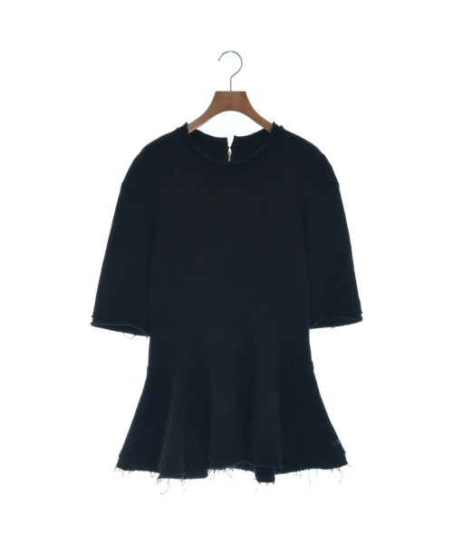ヨウジヤマモト　レディース　ワンピース Yohji Yamamoto(ヨウジヤマモト) レディース ワンピース