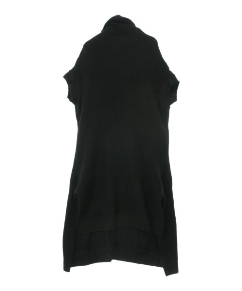 REGULATION Yohji Yamamoto レギュレーションヨウジヤマモト ワンピース レディース 【古着】【中古】の通販は