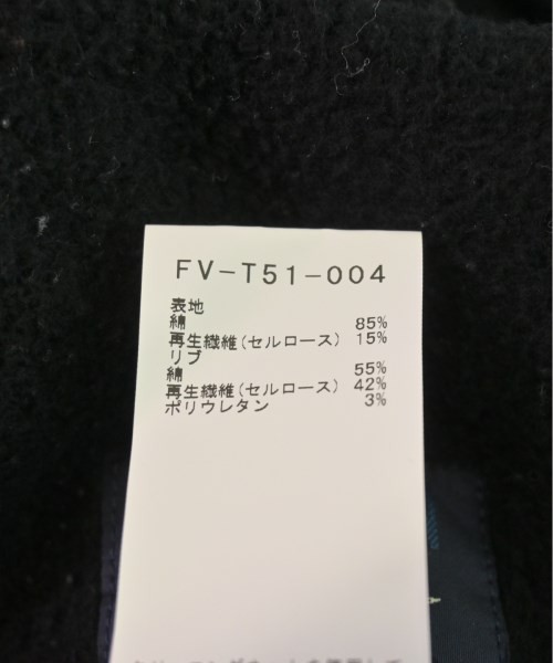 REGULATION Yohji Yamamoto レギュレーションヨウジヤマモト ワンピース レディース 【古着】【中古】の通販は