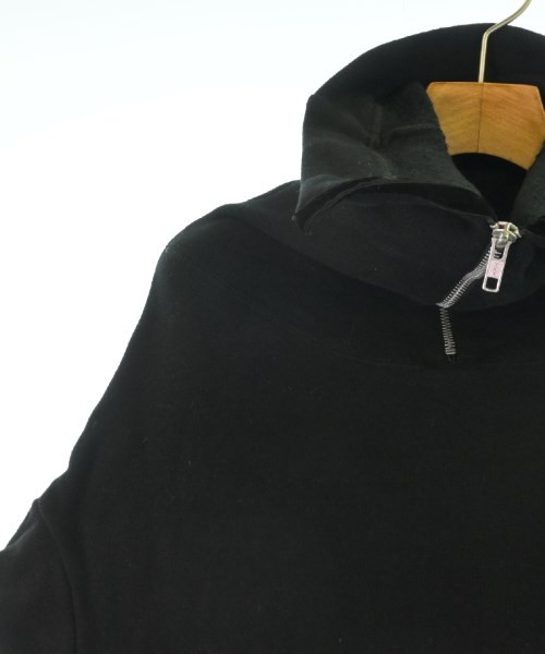 REGULATION Yohji Yamamoto レギュレーションヨウジヤマモト ワンピース レディース 【古着】【中古】の通販は