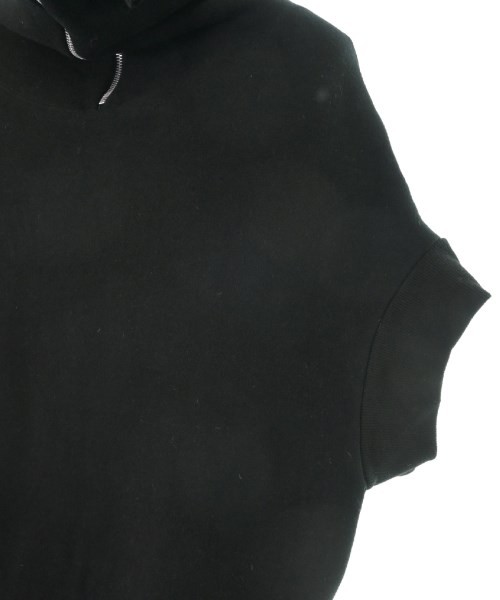 REGULATION Yohji Yamamoto レギュレーションヨウジヤマモト ワンピース レディース 【古着】【中古】の通販は