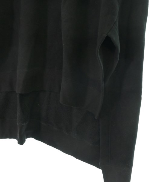 REGULATION Yohji Yamamoto レギュレーションヨウジヤマモト ワンピース レディース 【古着】【中古】の通販は