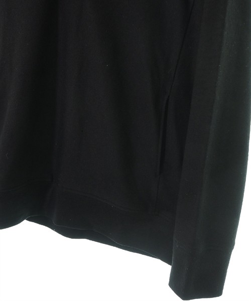 REGULATION Yohji Yamamoto レギュレーションヨウジヤマモト ニット・セーター メンズ 【古着】【中古】