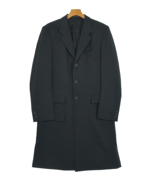 REGULATION Yohji Yamamoto レギュレーションヨウジヤマモト コート（その他） メンズ 【古着】【中古】