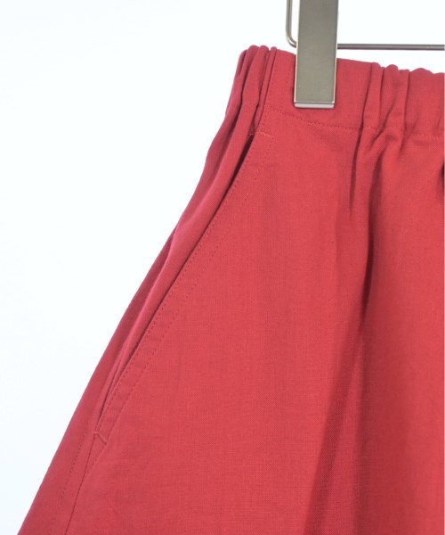 REGULATION Yohji Yamamoto レギュレーションヨウジヤマモト パンツ（その他） レディース 【古着】【中古】_3