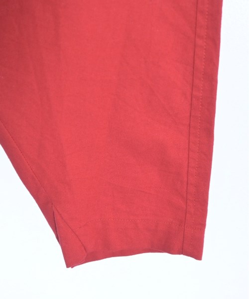 REGULATION Yohji Yamamoto レギュレーションヨウジヤマモト パンツ（その他） レディース 【古着】【中古】_4