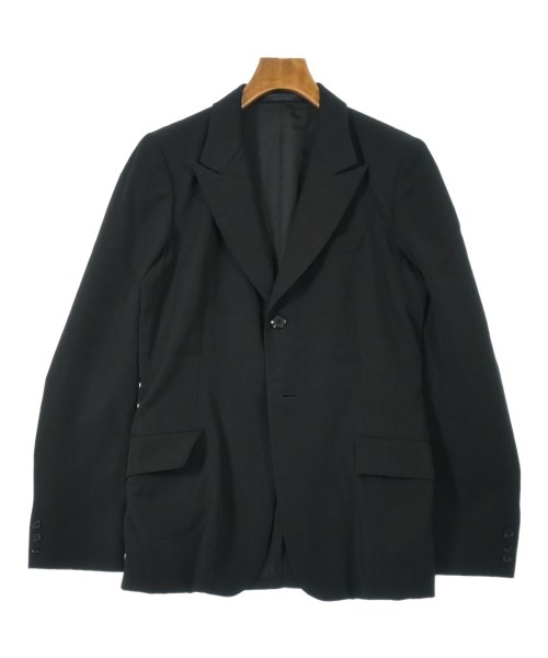 black crows nocta 178 新品未使用 シュリンク入り