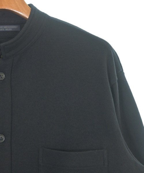 REGULATION Yohji Yamamoto レギュレーションヨウジヤマモト REGULATION Yohji Yamamoto レギュレーションヨウジヤマモト