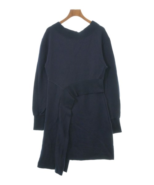 平和屋着物▽上質な小紋 単衣 花尽くし 正絹 逸品 AABD0326fy 平和屋