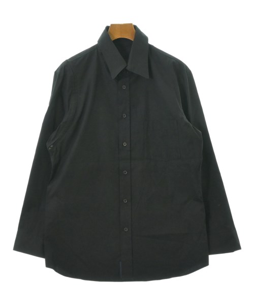 REGULATION Yohji Yamamoto レギュレーションヨウジヤマモト カジュアルシャツ レディース 【古着】【中古】