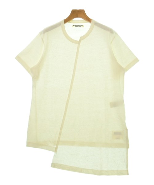 REGULATION Yohji Yamamoto レギュレーションヨウジヤマモト Tシャツ・カットソー メンズ 【古着】【中古】