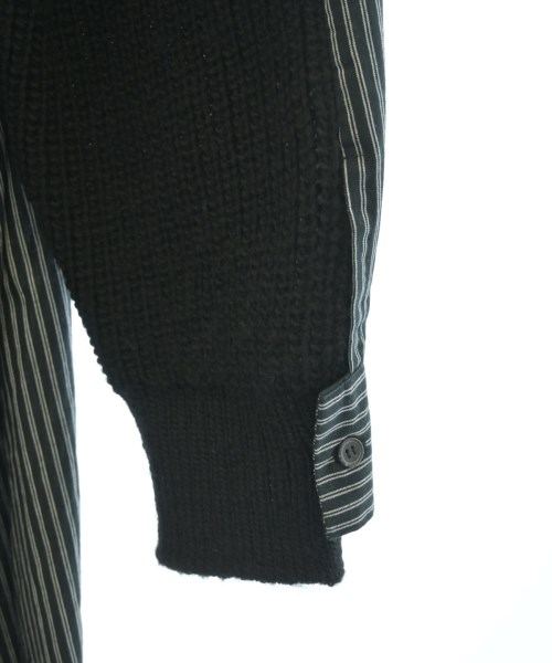 REGULATION Yohji Yamamoto レギュレーションヨウジヤマモト ワンピース レディース 【古着】【中古】_3