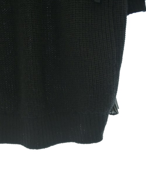 REGULATION Yohji Yamamoto レギュレーションヨウジヤマモト ワンピース レディース 【古着】【中古】_6