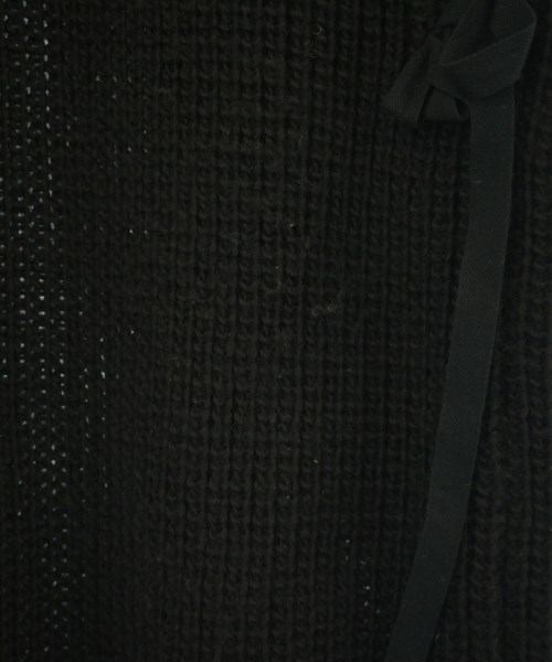 REGULATION Yohji Yamamoto レギュレーションヨウジヤマモト ワンピース レディース 【古着】【中古】_7