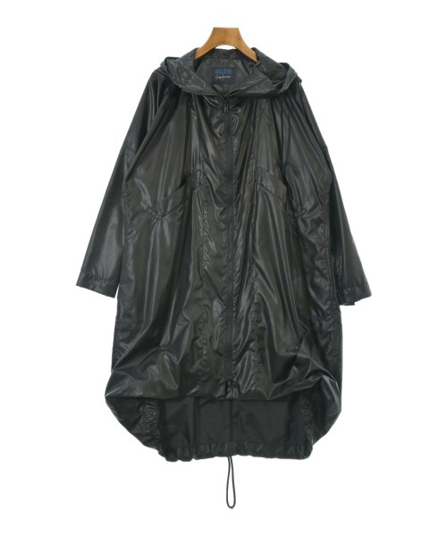 REGULATION Yohji Yamamoto レギュレーションヨウジヤマモト コート（その他） レディース 【古着】【中古】