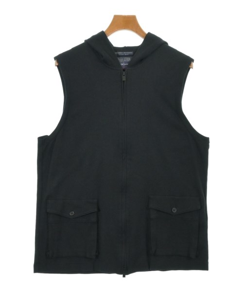 REGULATION Yohji Yamamoto レギュレーションヨウジヤマモト ブルゾン（その他） メンズ 【古着】【中古】