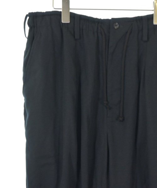 REGULATION Yohji Yamamoto レギュレーションヨウジヤマモト パンツ（その他） メンズ 【古着】【中古】_3