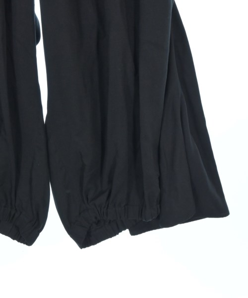 REGULATION Yohji Yamamoto レギュレーションヨウジヤマモト パンツ（その他） メンズ 【古着】【中古】_4
