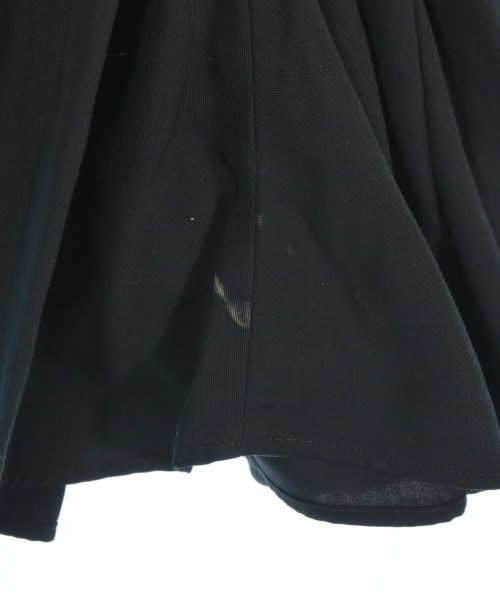 REGULATION Yohji Yamamoto レギュレーションヨウジヤマモト パンツ（その他） メンズ 【古着】【中古】_5