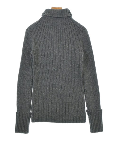 REGULATION Yohji Yamamoto レギュレーションヨウジヤマモト ニット・セーター レディース 【古着】【中古】_1