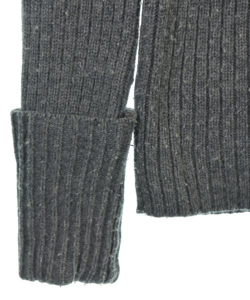 REGULATION Yohji Yamamoto レギュレーションヨウジヤマモト ニット・セーター レディース 【古着】【中古】_4