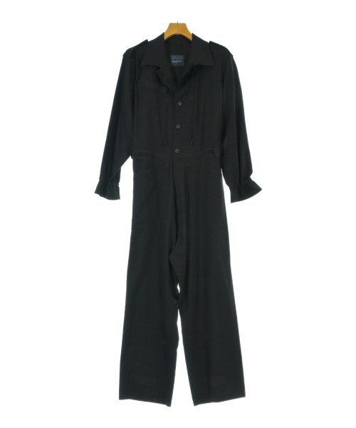 REGULATION Yohji Yamamoto レギュレーションヨウジヤマモト パンツ（その他） メンズ 【古着】【中古】
