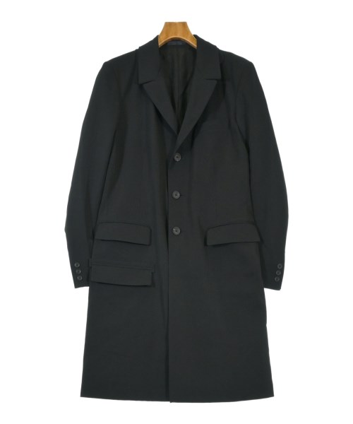 REGULATION Yohji Yamamoto レギュレーションヨウジヤマモト テーラードジャケット メンズ 【古着】【中古】