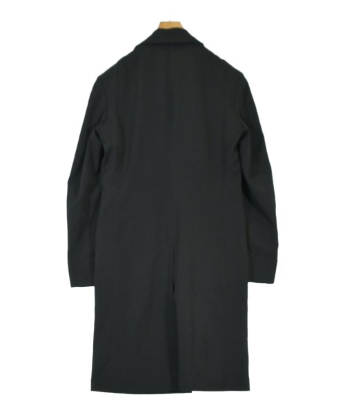REGULATION Yohji Yamamoto レギュレーションヨウジヤマモト テーラードジャケット メンズ 【古着】【中古】_1