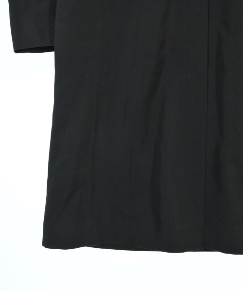 REGULATION Yohji Yamamoto レギュレーションヨウジヤマモト テーラードジャケット メンズ 【古着】【中古】_6