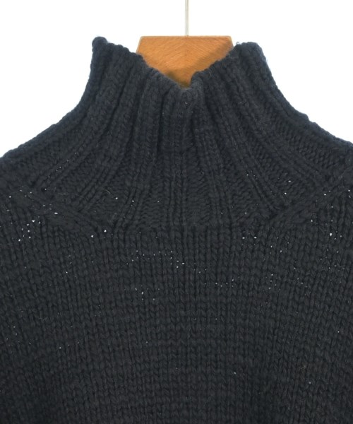 REGULATION Yohji Yamamoto レギュレーションヨウジヤマモト ニット・セーター レディース 【古着】【中古】