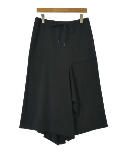 REGULATION Yohji Yamamoto レギュレーションヨウジヤマモト パンツ（その他） レディース 【古着】【中古】