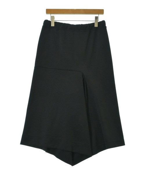 REGULATION Yohji Yamamoto レギュレーションヨウジヤマモト パンツ（その他） レディース 【古着】【中古】_1