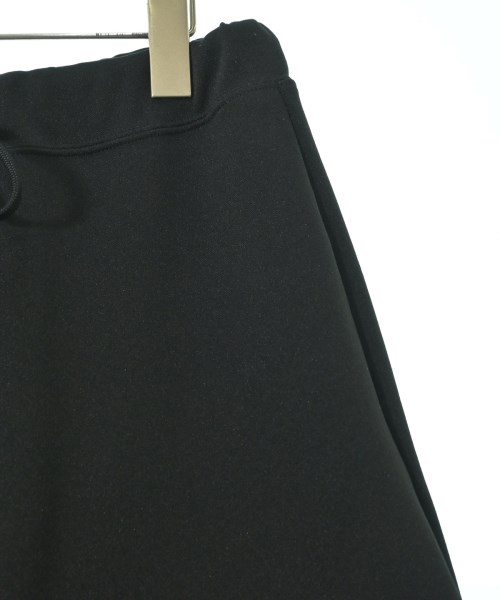 REGULATION Yohji Yamamoto レギュレーションヨウジヤマモト パンツ（その他） レディース 【古着】【中古】_3