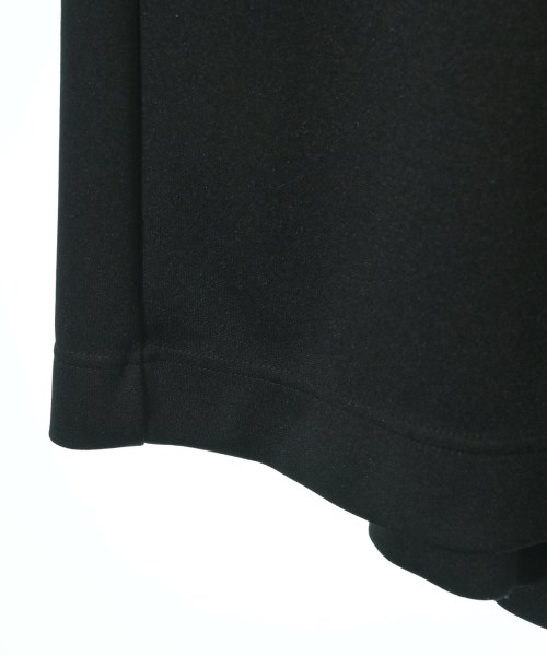 REGULATION Yohji Yamamoto レギュレーションヨウジヤマモト パンツ（その他） レディース 【古着】【中古】_4