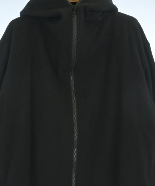 REGULATION Yohji Yamamoto レギュレーションヨウジヤマモト コート（その他） メンズ 【古着】【中古】_3