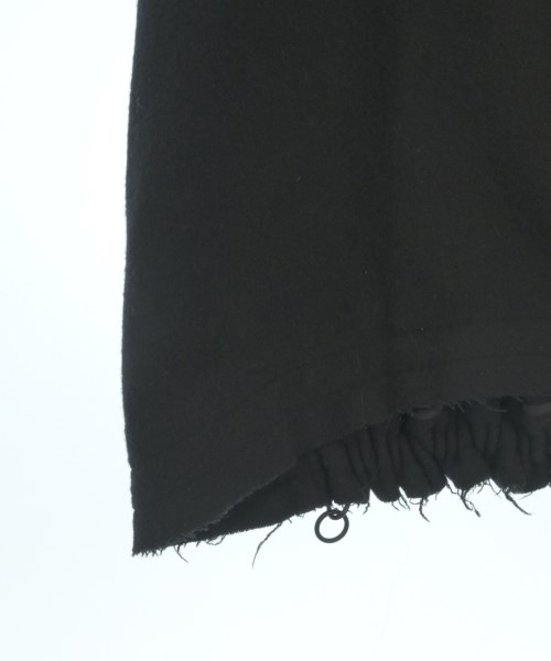 REGULATION Yohji Yamamoto レギュレーションヨウジヤマモト コート（その他） メンズ 【古着】【中古】_4