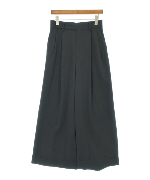 REGULATION Yohji Yamamoto レギュレーションヨウジヤマモト パンツ（その他） レディース 【古着】【中古】