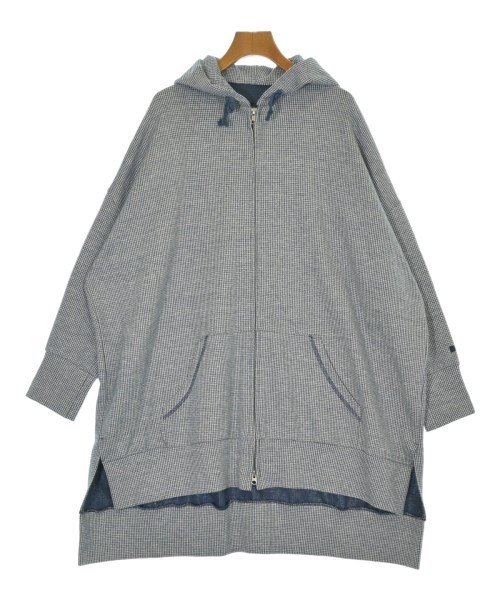 REGULATION Yohji Yamamoto レギュレーションヨウジヤマモト ブルゾン（その他） レディース 【古着】【中古】