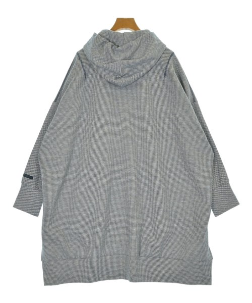 REGULATION Yohji Yamamoto レギュレーションヨウジヤマモト ブルゾン（その他） レディース 【古着】【中古】_1