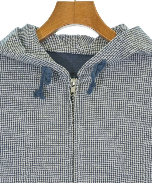 REGULATION Yohji Yamamoto レギュレーションヨウジヤマモト ブルゾン（その他） レディース 【古着】【中古】_3