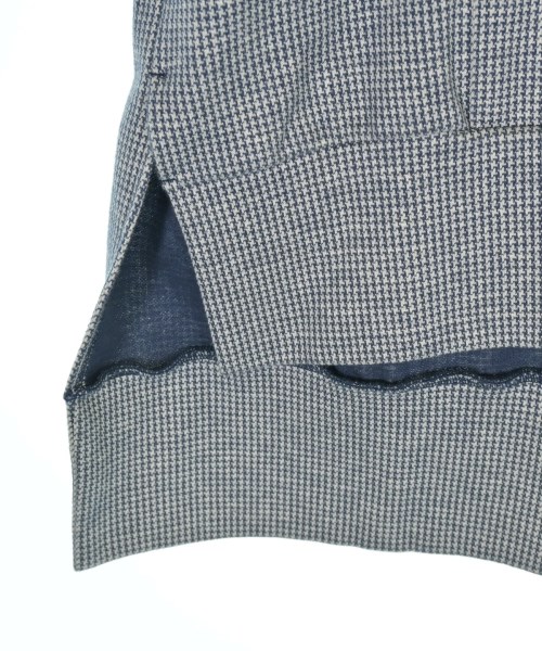 REGULATION Yohji Yamamoto レギュレーションヨウジヤマモト ブルゾン（その他） レディース 【古着】【中古】_4