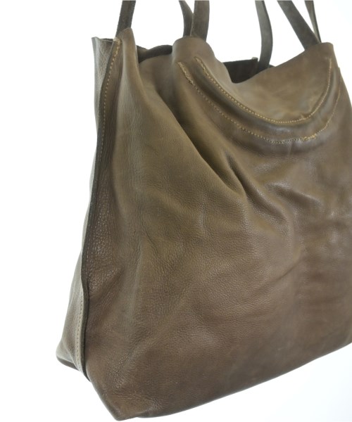 極美品✨最新モデルと同じデザインの超軽量神速モバイル✨第11世代