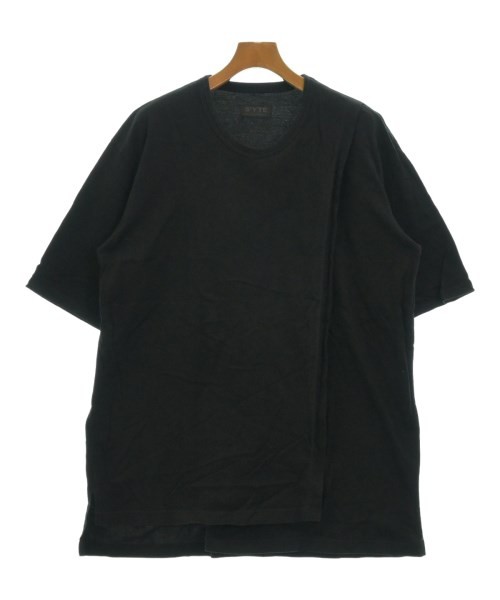 s’yte サイト Tシャツ・カットソー メンズ 【古着】【中古】の通販は