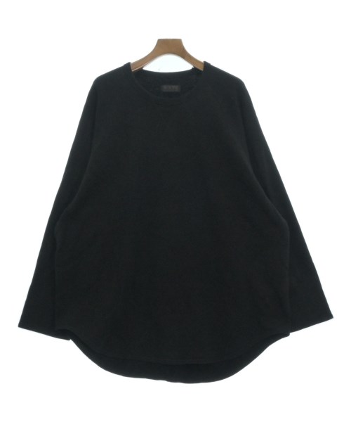 s’yte サイト スウェット メンズ 【古着】【中古】の通販は 11,232円