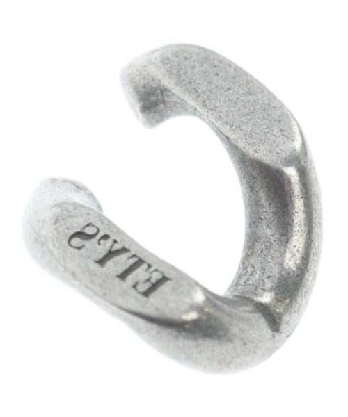 s’yte サイト アクセサリー（その他） メンズ 【古着】【中古】 5,500円