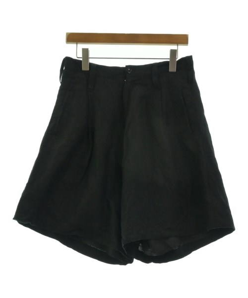 s’yte サイト ショートパンツ メンズ 【古着】【中古】の通販は