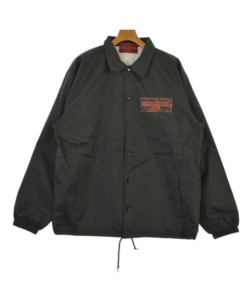 s’yte サイト ブルゾン メンズ 【古着】【中古】