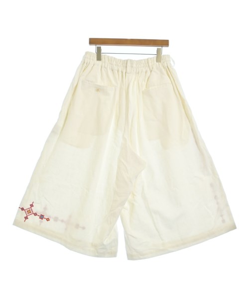 新作，品質保証 s\'yte ショートパンツ メンズ サイト 中古　古着